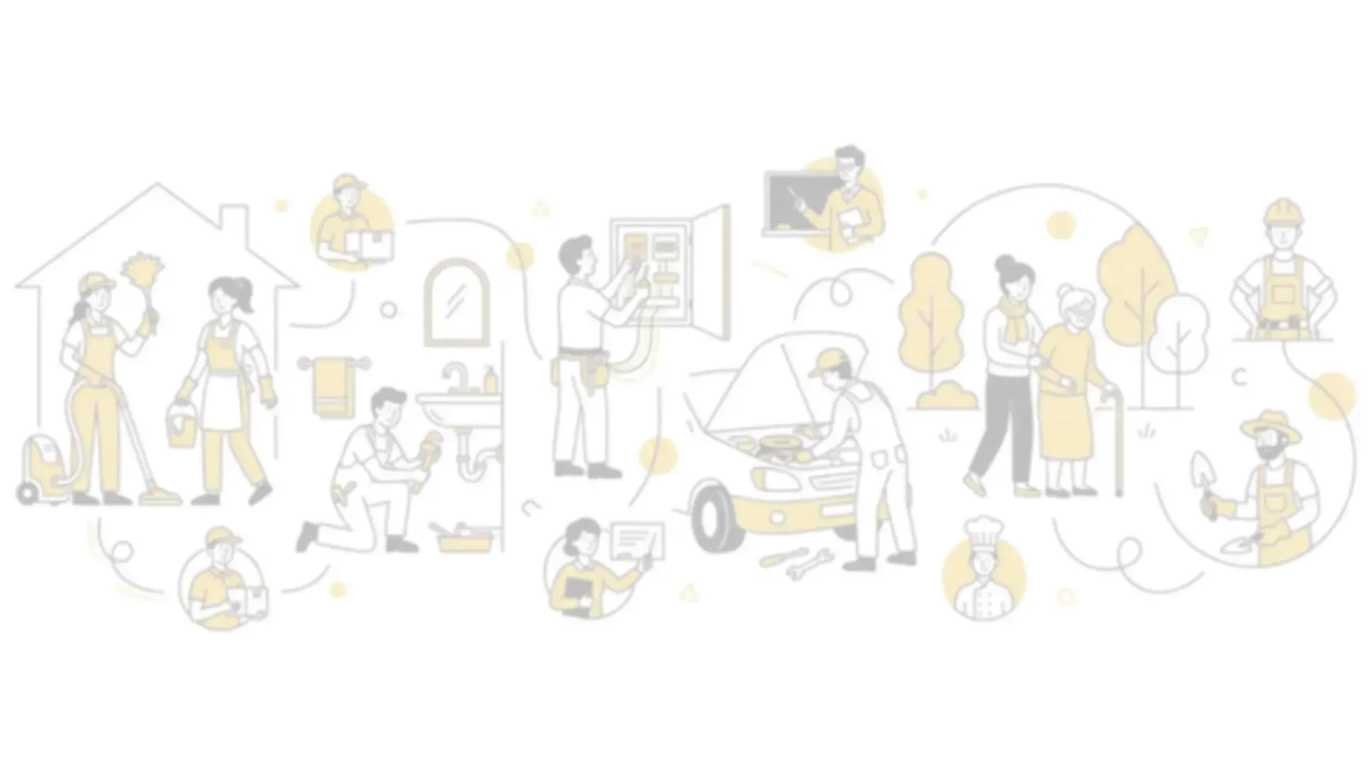 Hero Background Desktop